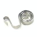 23-52-0240 Milwaukee Brush Spring-1