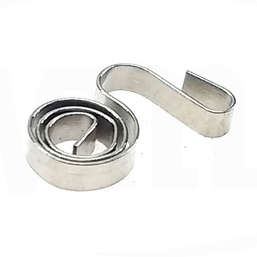 23-52-0240 Milwaukee Brush Spring - 0