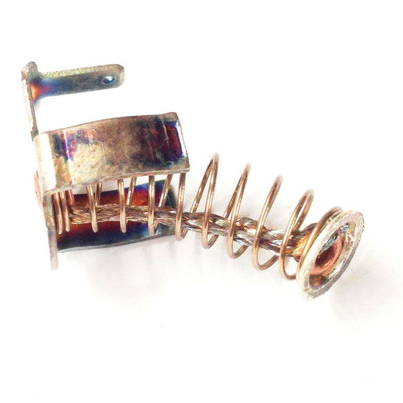 23-52-1570 Milwaukee Brush Spring Assembly