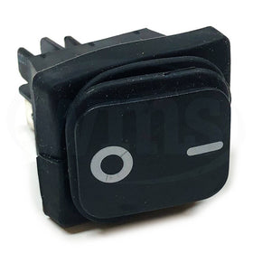 23-66-0011 Milwaukee Switch - 0