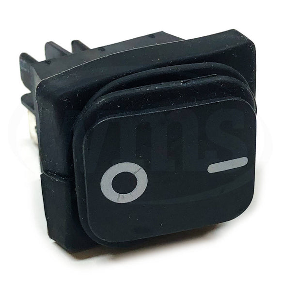 23-66-0011 Milwaukee Switch