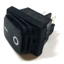 23-66-0011 Milwaukee Switch-1