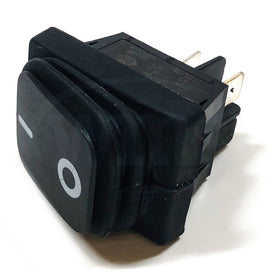 23-66-0011 Milwaukee Switch