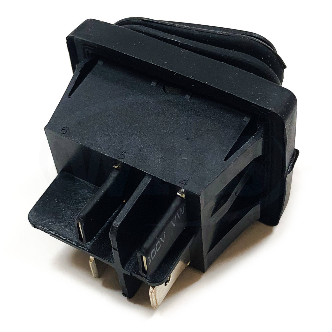 23-66-0011 Milwaukee Switch