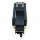 23-66-0036 Milwaukee On-Off Switch-1