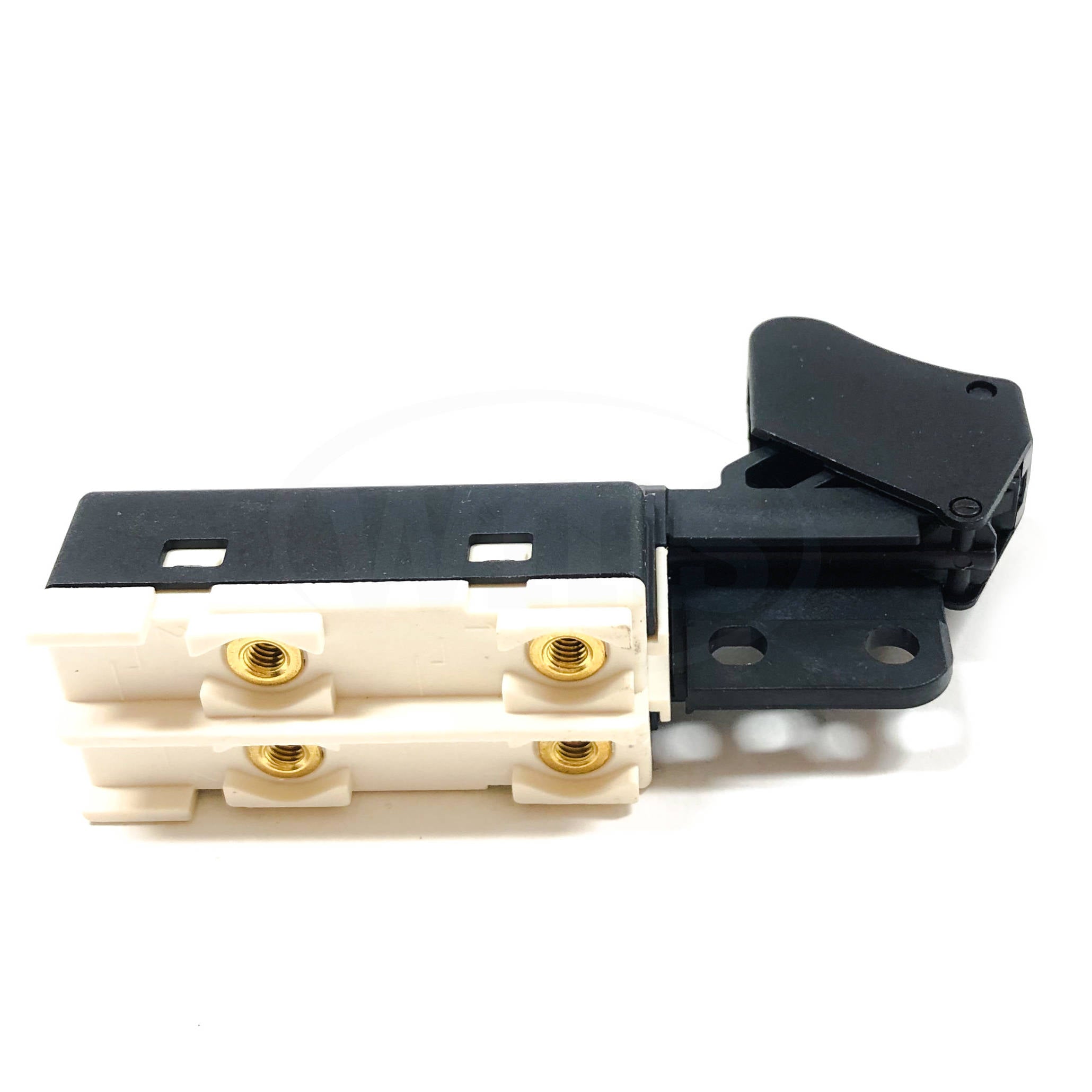 23-66-0036 Milwaukee On-Off Switch
