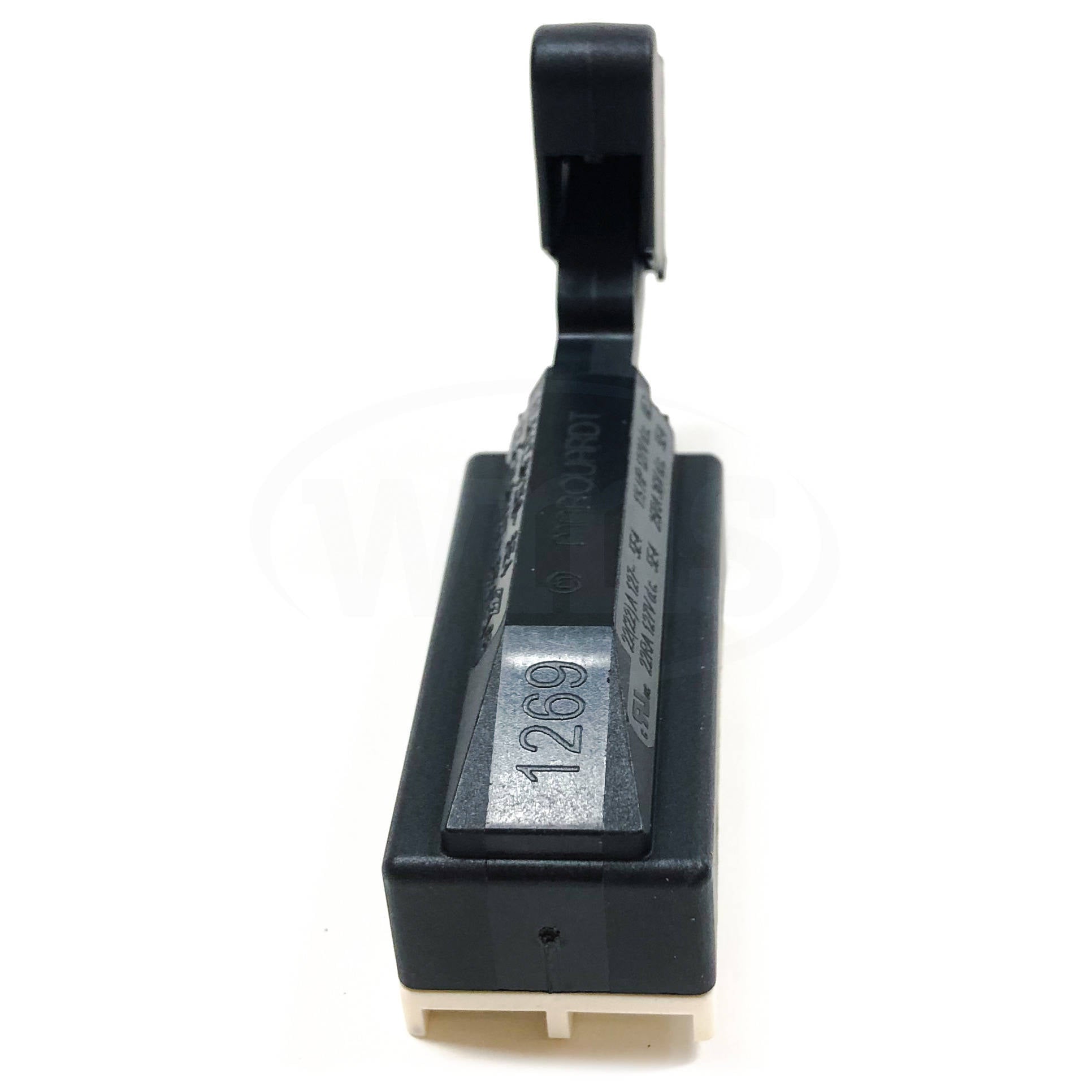 23-66-0036 Milwaukee On-Off Switch - 0