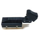 23-66-0050 Milwaukee On-Off Switch-1