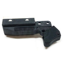 23-66-0050 Milwaukee On-Off Switch-2