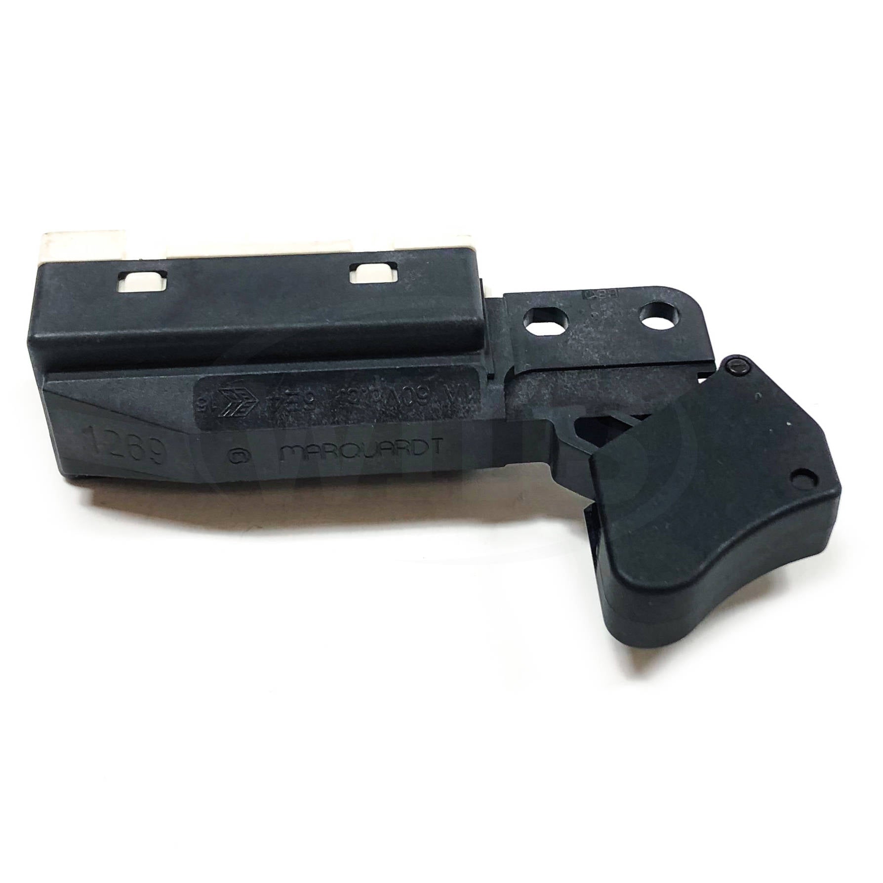 23-66-0050 Milwaukee On-Off Switch - 0