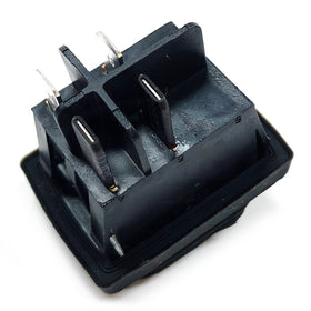23-66-0053 Milwaukee Switch Assembly - 0
