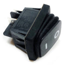 23-66-0053 Milwaukee Switch Assembly-4