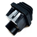 23-66-0053 Milwaukee Switch Assembly-3