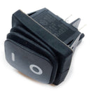 23-66-0053 Milwaukee Switch Assembly-1