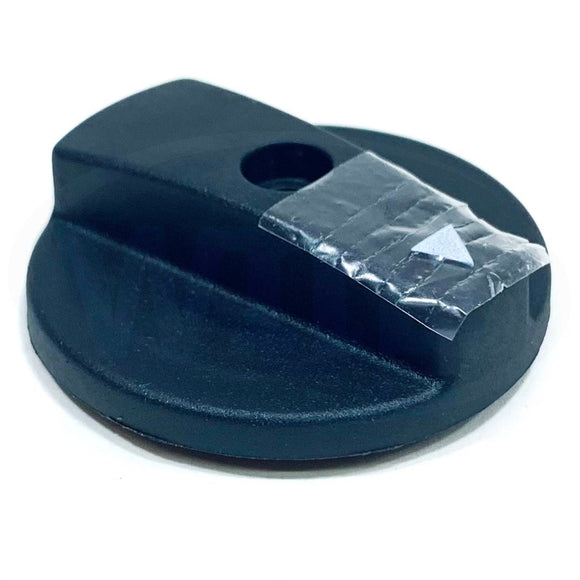 23-66-0111 Milwaukee Mode Selector Knob Assembly