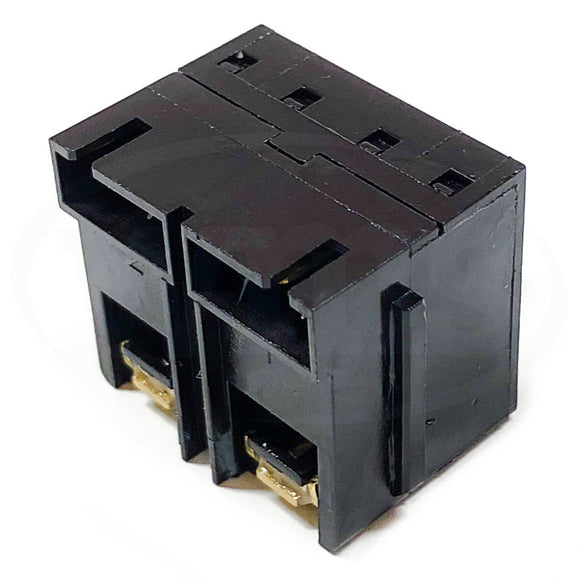 23-66-0185 Milwaukee Switch Push Button