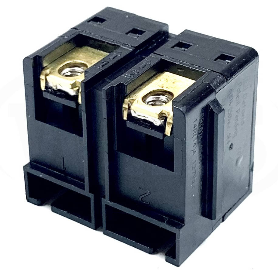 23-66-0185 Milwaukee Switch Push Button
