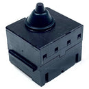 23-66-0185 Milwaukee Switch Push Button-4