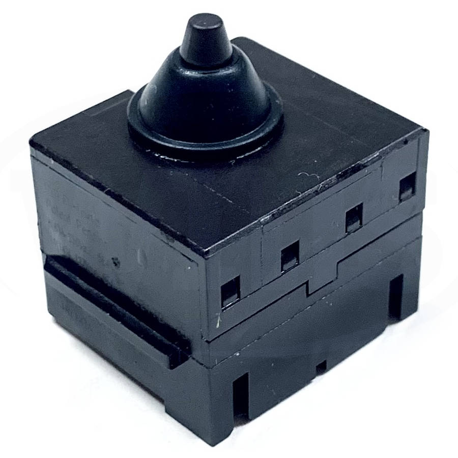 23-66-0185 Milwaukee Switch Push Button