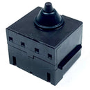 23-66-0185 Milwaukee Switch Push Button-5