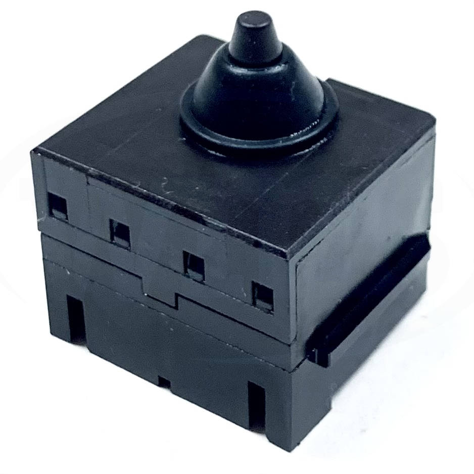 23-66-0185 Milwaukee Switch Push Button