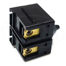 23-66-0185 Milwaukee Switch Push Button-9