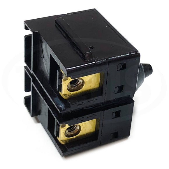 23-66-0185 Milwaukee Switch Push Button