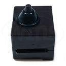 23-66-0185 Milwaukee Switch Push Button-1