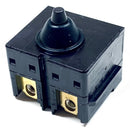 23-66-0185 Milwaukee Switch Push Button-3