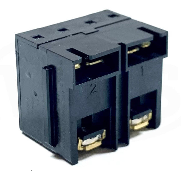 23-66-0185 Milwaukee Switch Push Button