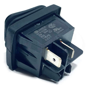 23-66-0188 Milwaukee Switch - 0