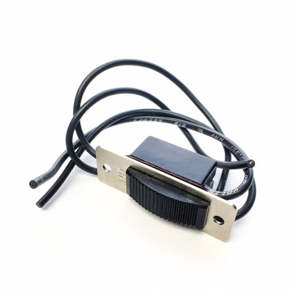 23-66-0310 Milwaukee Switch