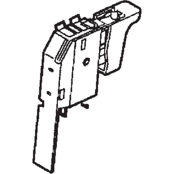 23-66-0605 Milwaukee Switch