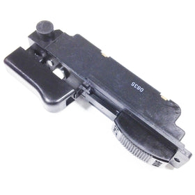 23-66-1020 Milwaukee On/Off Fwd/Rev Switch