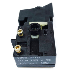 23-66-1100 Milwaukee Switch