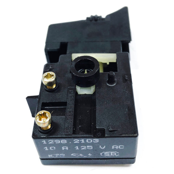 23-66-1100 Milwaukee Switch