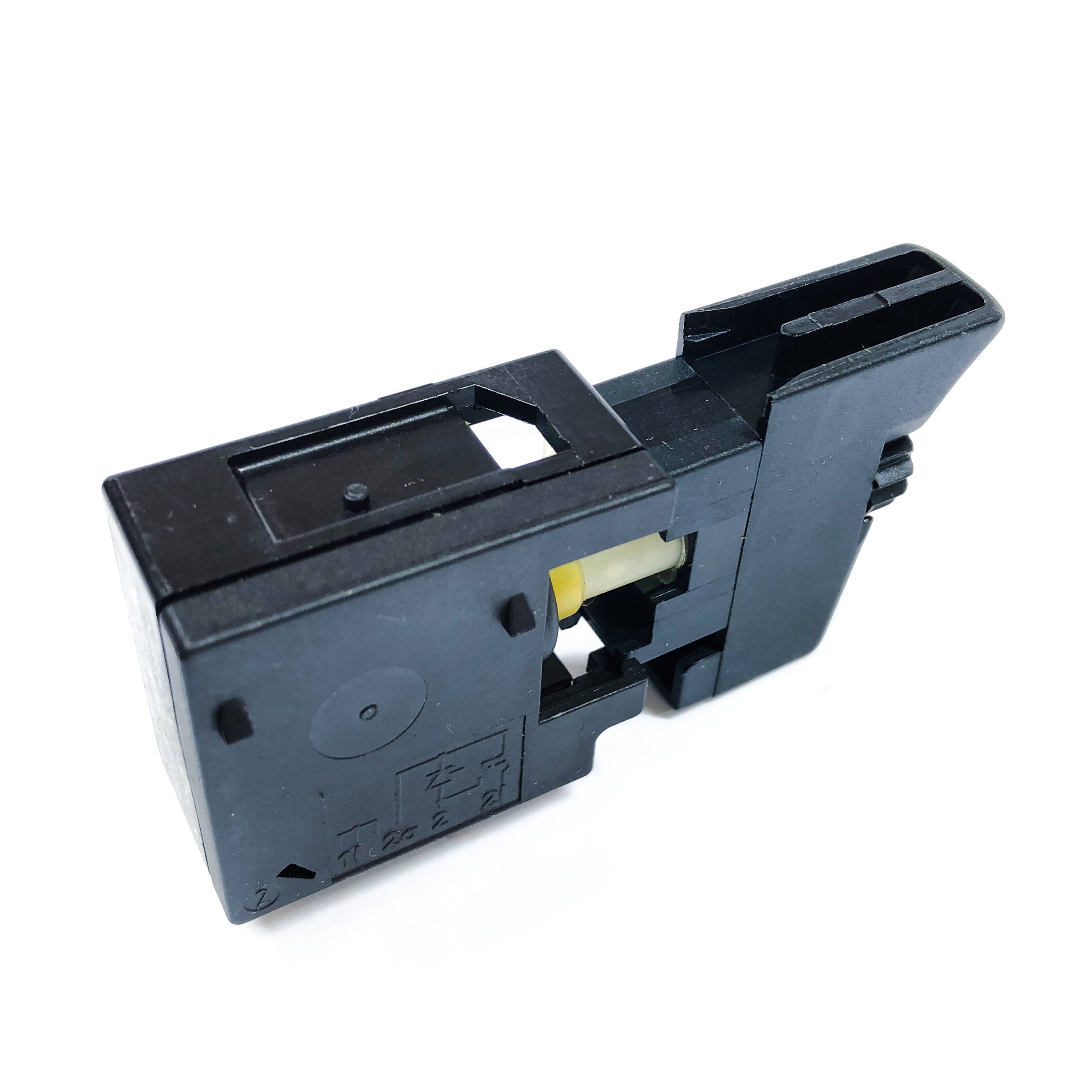 23-66-1100 Milwaukee Switch