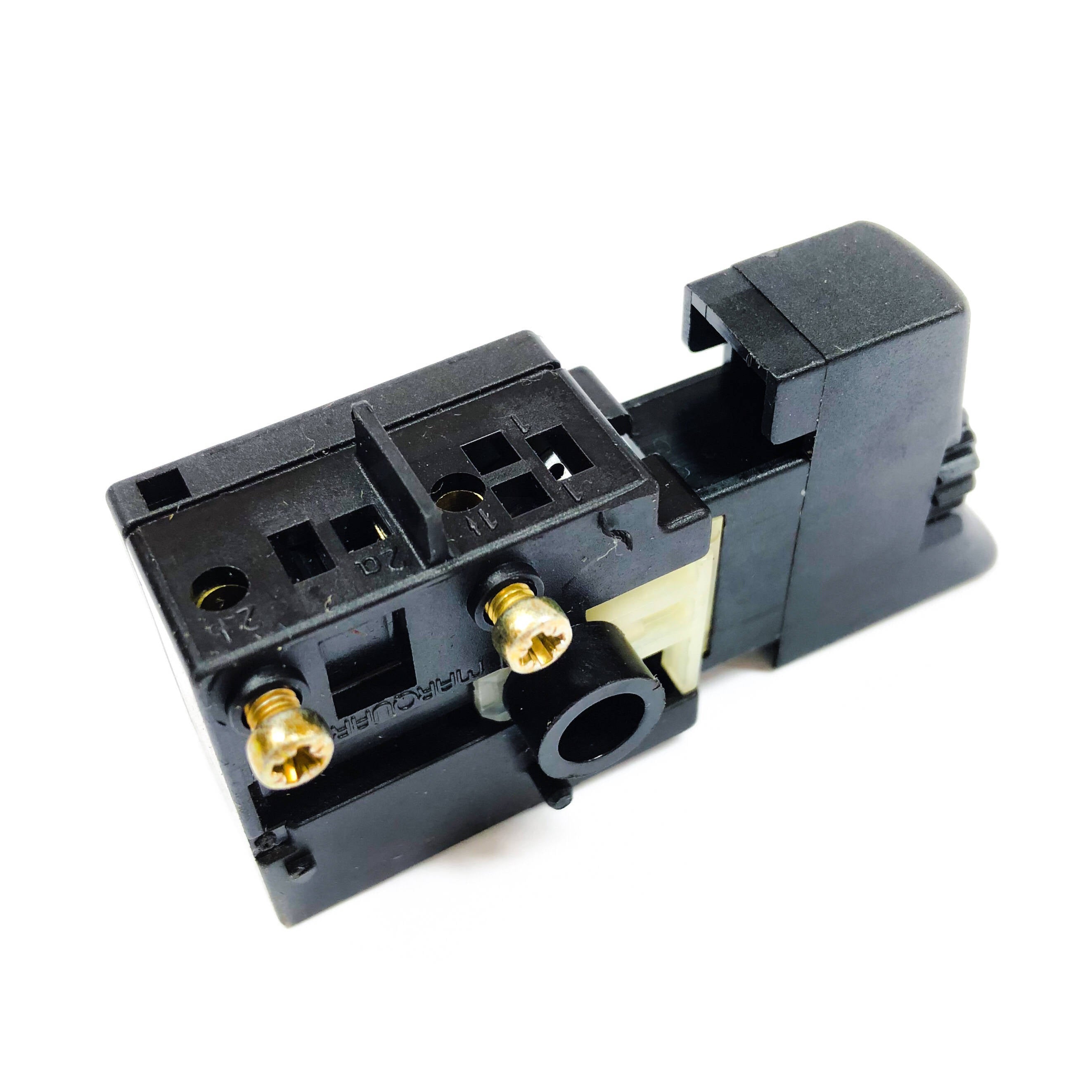 23-66-1100 Milwaukee Switch - 0
