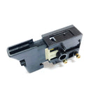 23-66-1100 Milwaukee Switch-4