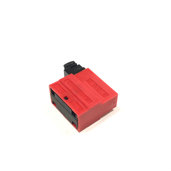 23-66-1340 Milwaukee Switch