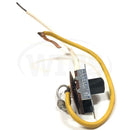 23-66-2020 Milwaukee Switch Assembly-2