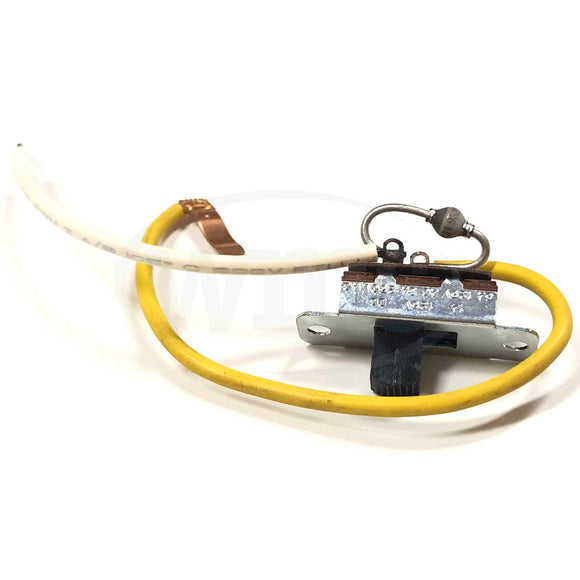 23-66-2020 Milwaukee Switch Assembly