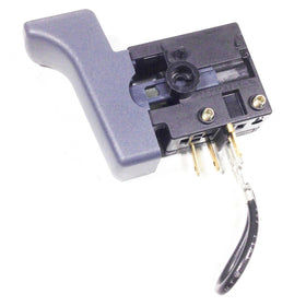 23-66-2165 Milwaukee Switch