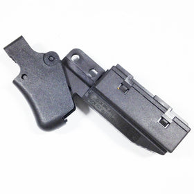 23-66-2270 Milwaukee Switch