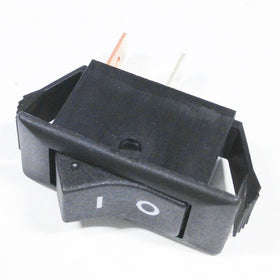 23-66-2280 Milwaukee Switch Rocker