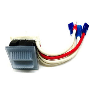 23-66-2365 Milwaukee Switch Assembly