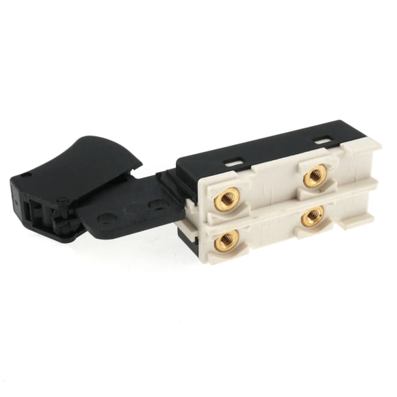 23-66-2635 Milwaukee Switch