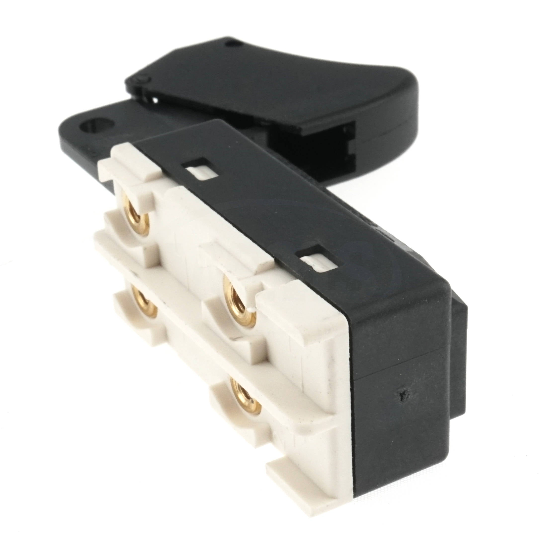 23-66-2635 Milwaukee Switch