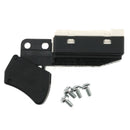 23-66-2635 Milwaukee Switch-3