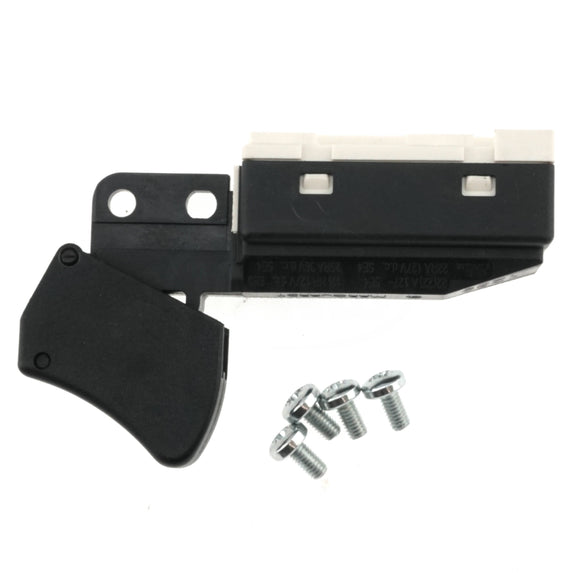 23-66-2635 Milwaukee Switch